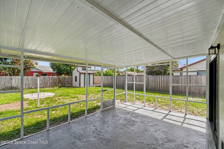 401 Poinciana Drive, Melbourne, FL 32935 — photo 22