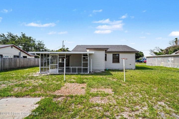 401 Poinciana Drive, Melbourne, FL 32935 — photo 23