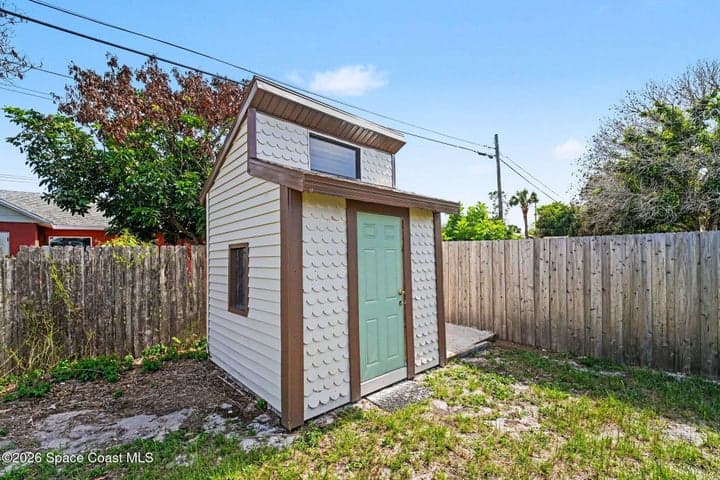401 Poinciana Drive, Melbourne, FL 32935 — photo 25