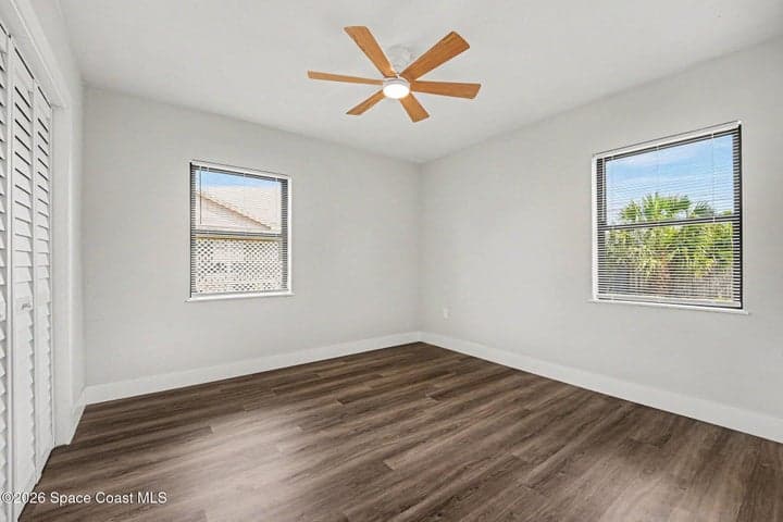 401 Poinciana Drive, Melbourne, FL 32935 — photo 17