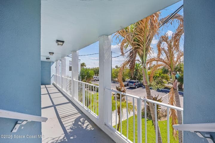 55 Sea Park Boulevard #309, Satellite Beach, FL 32937 — photo 2