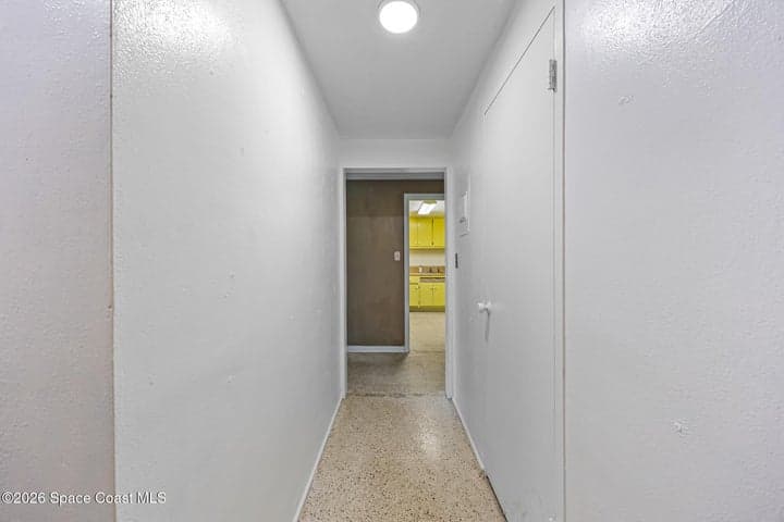 55 Sea Park Boulevard #309, Satellite Beach, FL 32937 — photo 13