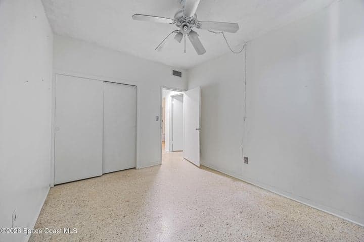 55 Sea Park Boulevard #309, Satellite Beach, FL 32937 — photo 15