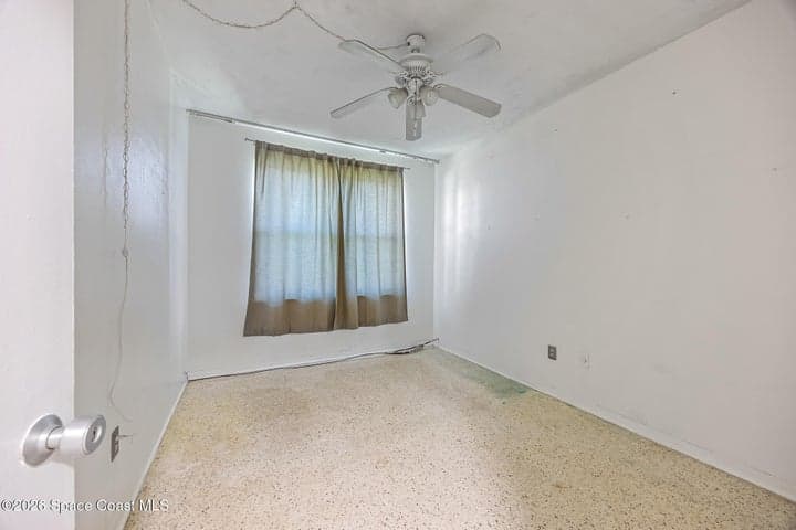 55 Sea Park Boulevard #309, Satellite Beach, FL 32937 — photo 16