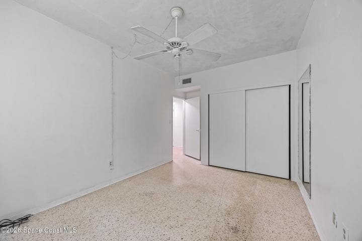 55 Sea Park Boulevard #309, Satellite Beach, FL 32937 — photo 18