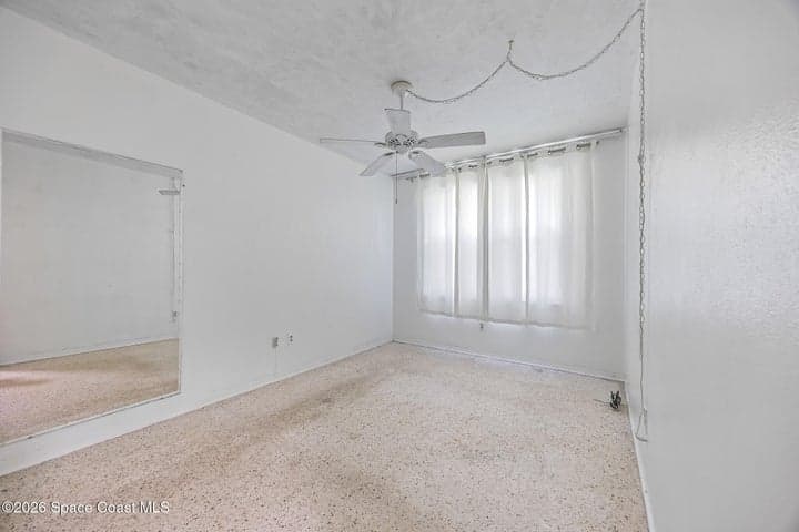 55 Sea Park Boulevard #309, Satellite Beach, FL 32937 — photo 19