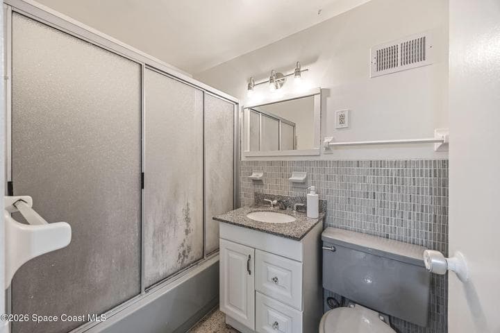 55 Sea Park Boulevard #309, Satellite Beach, FL 32937 — photo 17