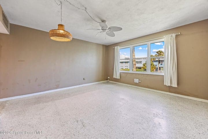 55 Sea Park Boulevard #309, Satellite Beach, FL 32937 — photo 5