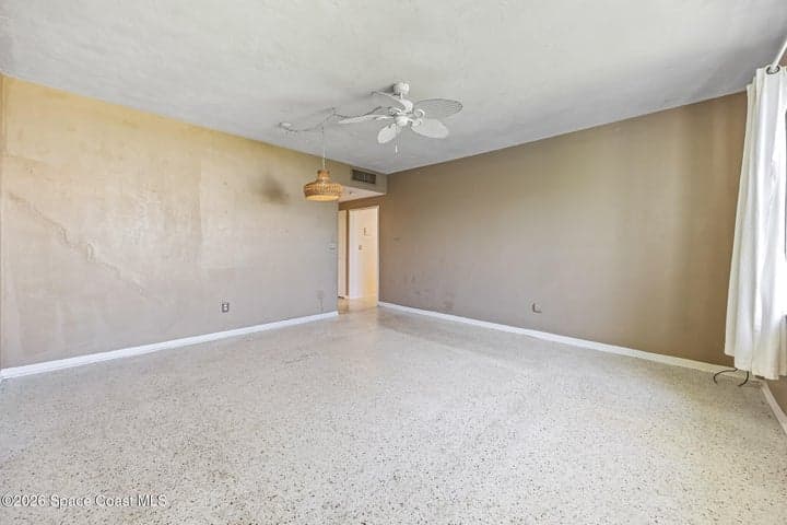 55 Sea Park Boulevard #309, Satellite Beach, FL 32937 — photo 8