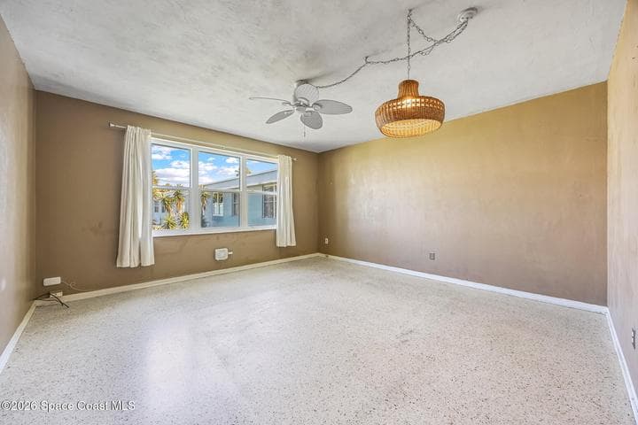 55 Sea Park Boulevard #309, Satellite Beach, FL 32937 — photo 6