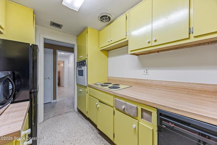 55 Sea Park Boulevard #309, Satellite Beach, FL 32937 — photo 10
