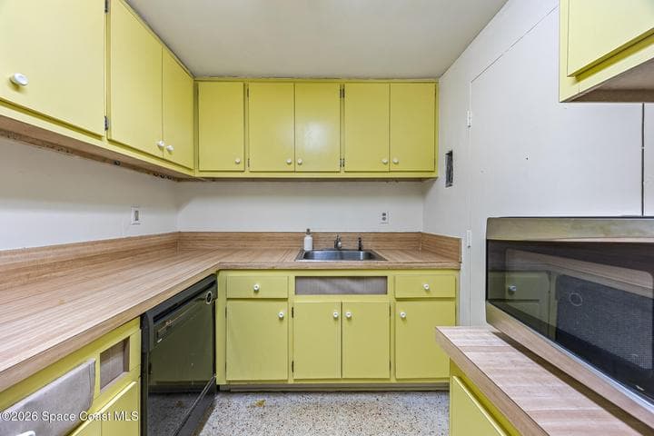 55 Sea Park Boulevard #309, Satellite Beach, FL 32937 — photo 11