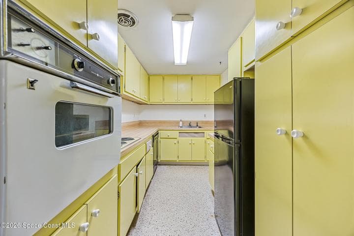 55 Sea Park Boulevard #309, Satellite Beach, FL 32937 — photo 12