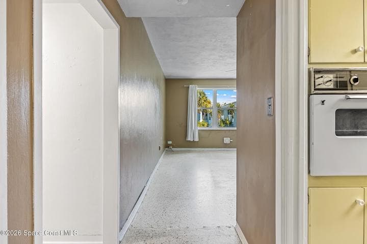 55 Sea Park Boulevard #309, Satellite Beach, FL 32937 — photo 9