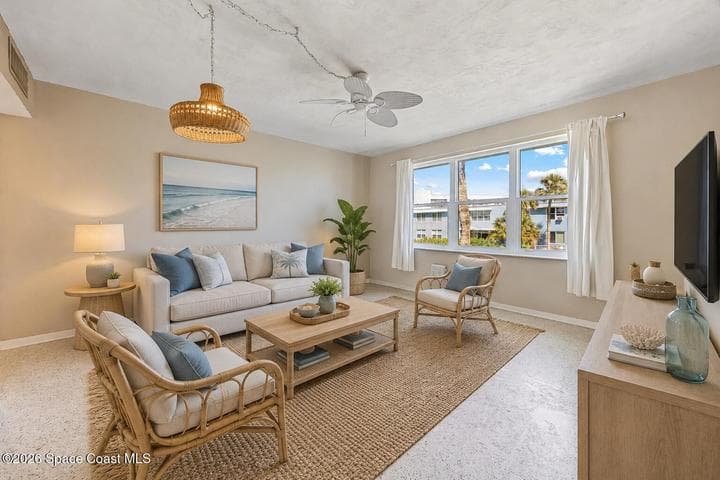 55 Sea Park Boulevard #309, Satellite Beach, FL 32937 — photo 4