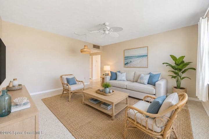 55 Sea Park Boulevard #309, Satellite Beach, FL 32937 — photo 7