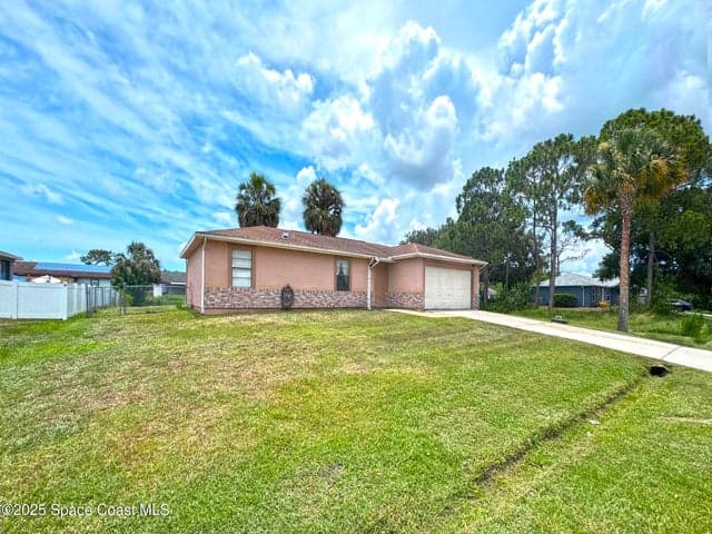 1470 SE Toy Street SE, Palm Bay, FL 32909 — photo 2