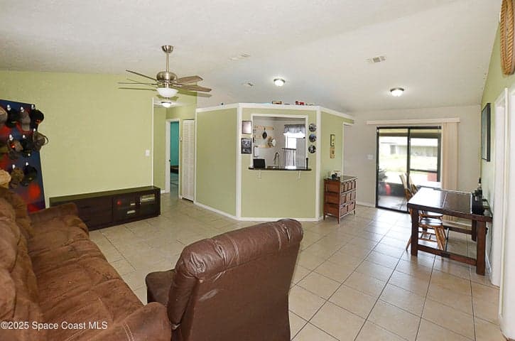 1470 SE Toy Street SE, Palm Bay, FL 32909 — photo 3