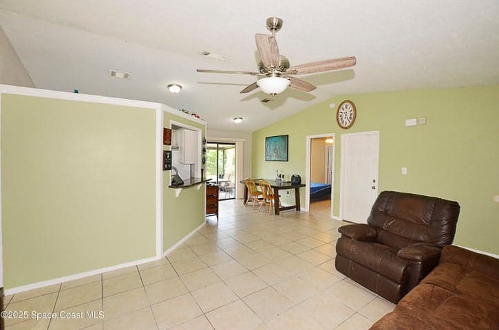 1470 SE Toy Street SE, Palm Bay, FL 32909 — photo 4