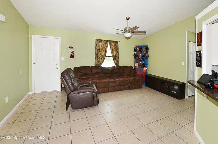 1470 SE Toy Street SE, Palm Bay, FL 32909 — photo 5