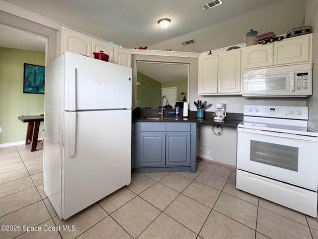 1470 SE Toy Street SE, Palm Bay, FL 32909 — photo 6