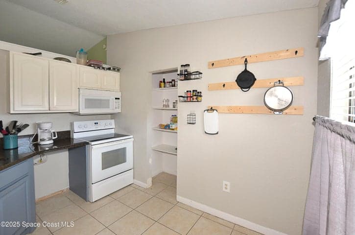 1470 SE Toy Street SE, Palm Bay, FL 32909 — photo 7
