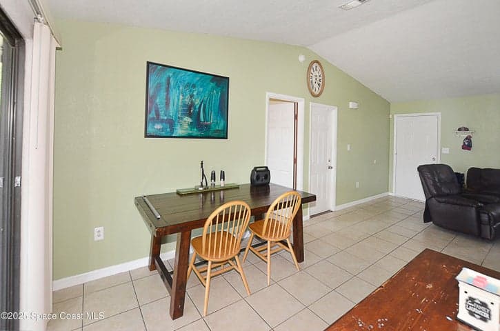 1470 SE Toy Street SE, Palm Bay, FL 32909 — photo 8