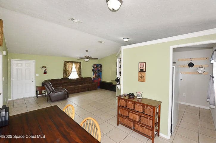 1470 SE Toy Street SE, Palm Bay, FL 32909 — photo 9