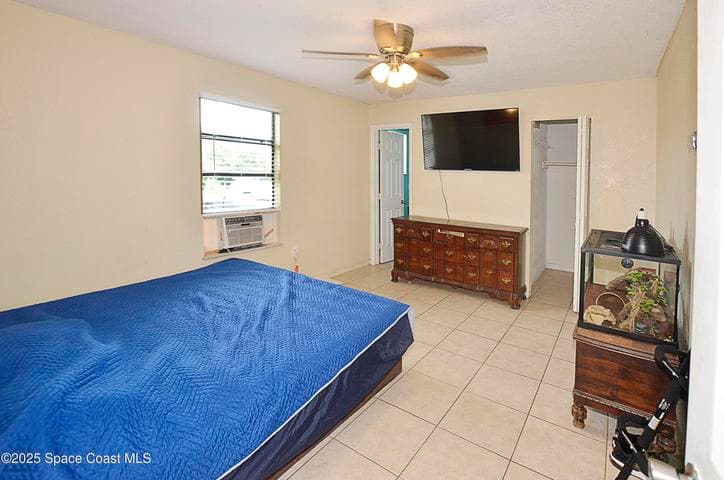 1470 SE Toy Street SE, Palm Bay, FL 32909 — photo 10