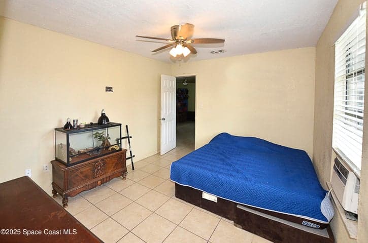 1470 SE Toy Street SE, Palm Bay, FL 32909 — photo 11