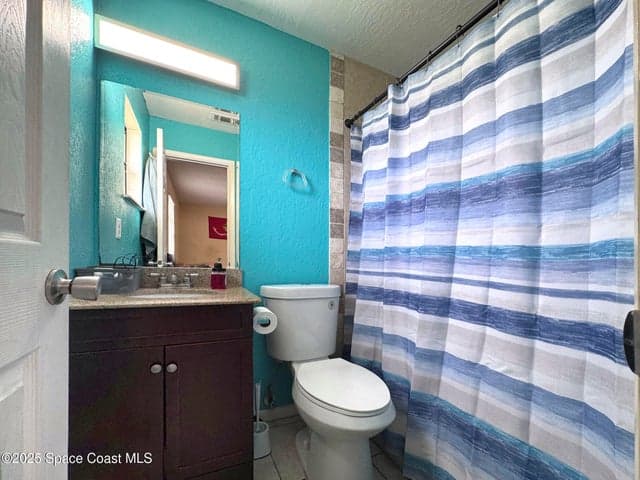 1470 SE Toy Street SE, Palm Bay, FL 32909 — photo 12