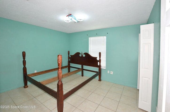 1470 SE Toy Street SE, Palm Bay, FL 32909 — photo 13