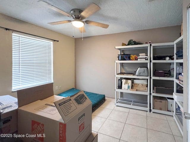 1470 SE Toy Street SE, Palm Bay, FL 32909 — photo 14