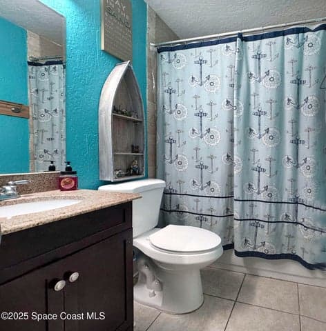 1470 SE Toy Street SE, Palm Bay, FL 32909 — photo 15
