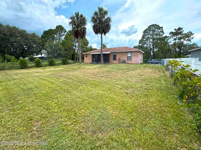 1470 SE Toy Street SE, Palm Bay, FL 32909 — photo 16