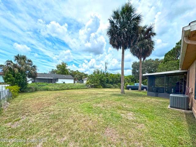 1470 SE Toy Street SE, Palm Bay, FL 32909 — photo 17