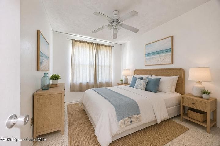 55 Sea Park Boulevard #309, Satellite Beach, FL 32937 — photo 14