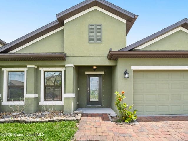 1031 Peta Way, Melbourne, FL 32940 — photo 11