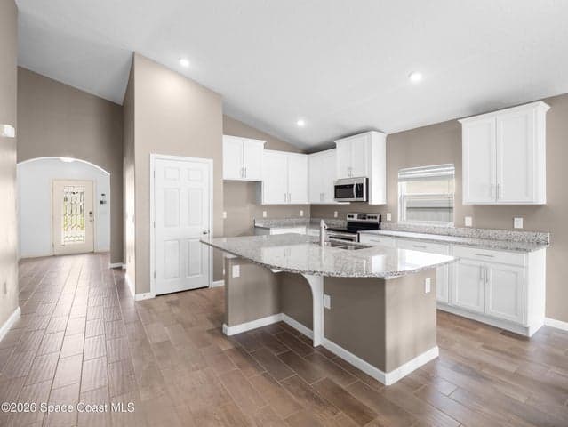 1031 Peta Way, Melbourne, FL 32940 — photo 5