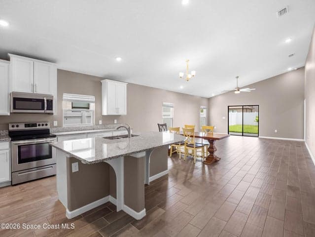 1031 Peta Way, Melbourne, FL 32940 — photo 15