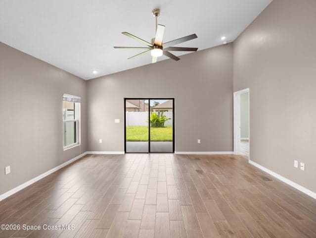 1031 Peta Way, Melbourne, FL 32940 — photo 6