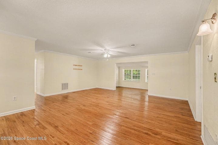 3075 Ellis Drive, Melbourne, FL 32904 — photo 8
