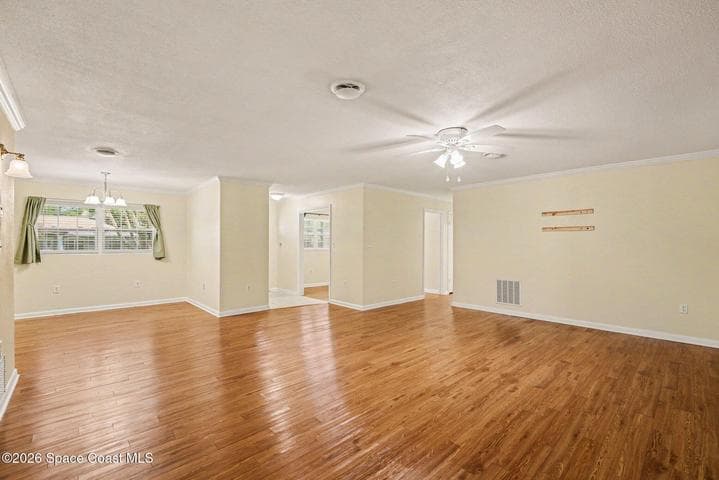 3075 Ellis Drive, Melbourne, FL 32904 — photo 10