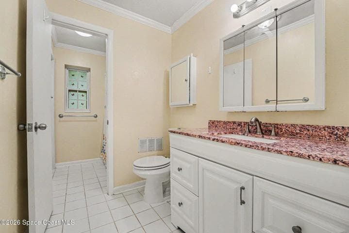 3075 Ellis Drive, Melbourne, FL 32904 — photo 21