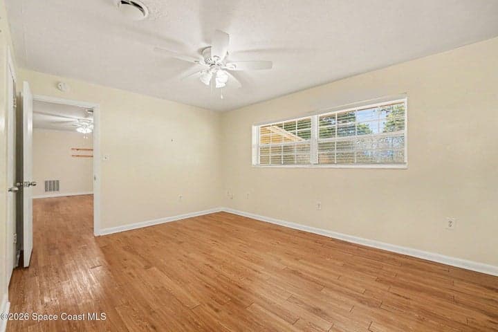 3075 Ellis Drive, Melbourne, FL 32904 — photo 16