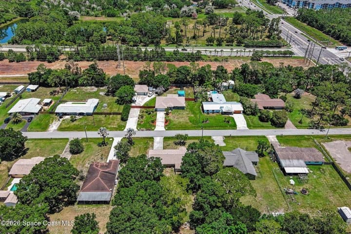 3075 Ellis Drive, Melbourne, FL 32904 — photo 28