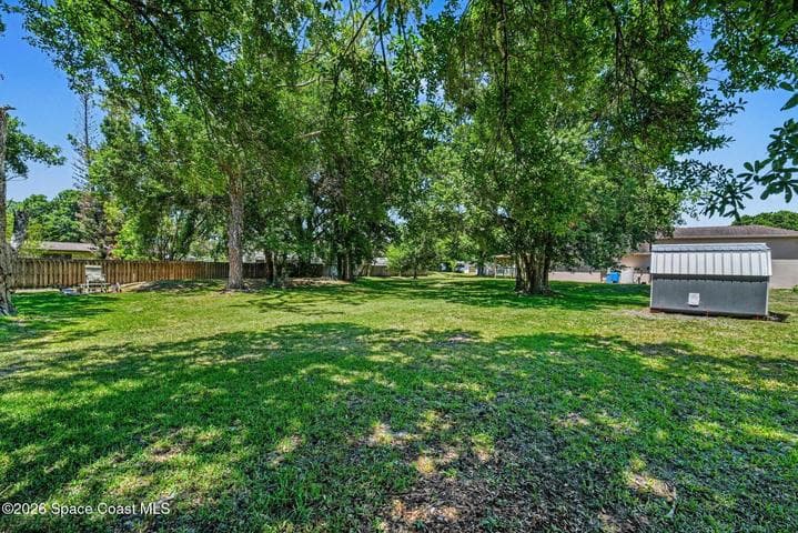 3075 Ellis Drive, Melbourne, FL 32904 — photo 25