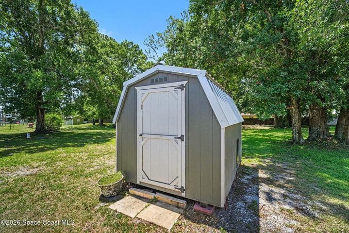 3075 Ellis Drive, Melbourne, FL 32904 — photo 27