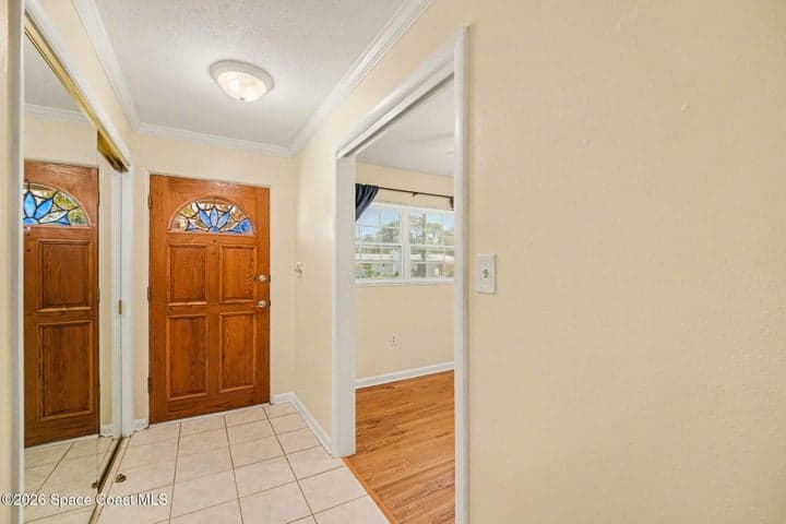 3075 Ellis Drive, Melbourne, FL 32904 — photo 5