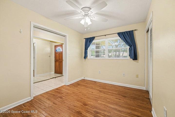 3075 Ellis Drive, Melbourne, FL 32904 — photo 15